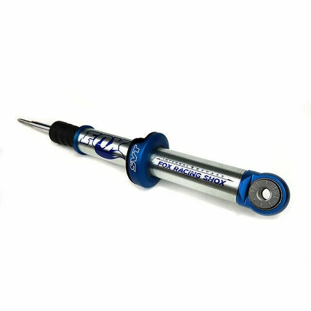 BL3Z18124H Genuine Ford Shock Absorber Assembly For F-150 2010-2014