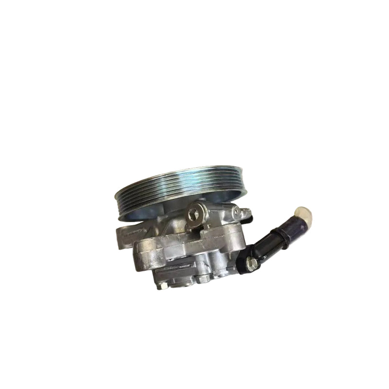 06531-RN0-000 Genuine Honda Power Steering Pump Kit For Pilot Ridgeline 3.5L