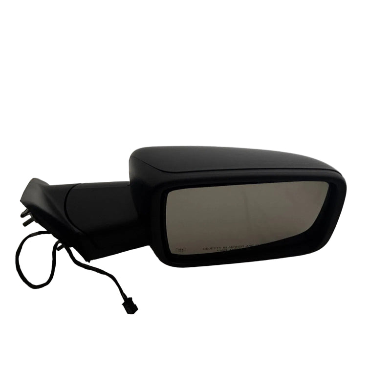 68026558AD Genuine Mopar RH Outside Rear-View Mirror Assembly