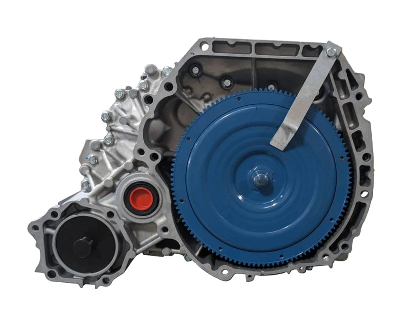 2003152PA02 Genuine Honda Transmission Assembly For HR-V 1.8L L4