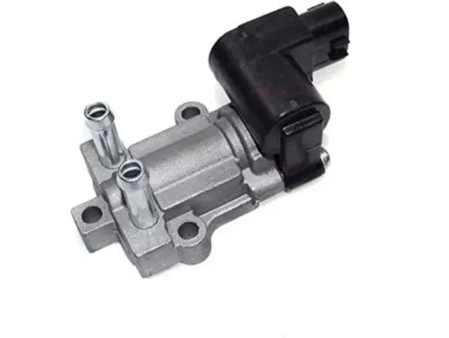 16022-PLC-003 Genuine Honda Idle Speed Control Valve For Civic 1.7L