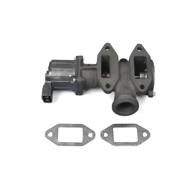 68026995AB Genuine Mopar EGR Valve Kit For Ram 2500 3500 6.7L Diesel