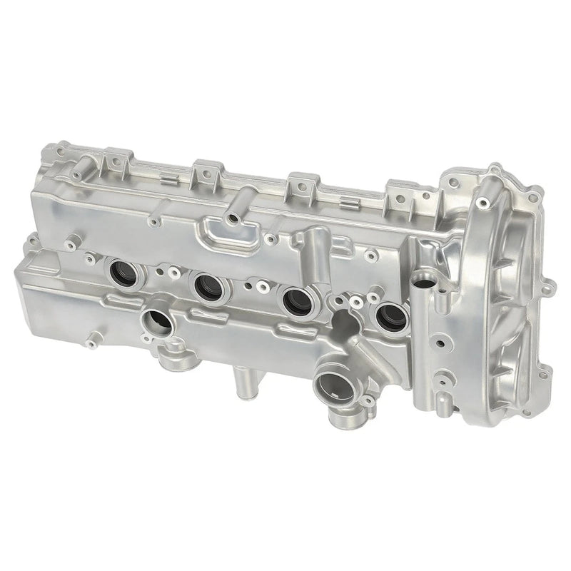 25203851 Genuine GM Camshaft Cover For Chevrolet Camaro 2.0L L4