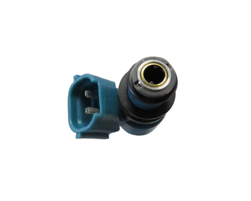 16450-HP5-603 Genuine Honda Fuel Injector For Rancher 420 Foreman 500
