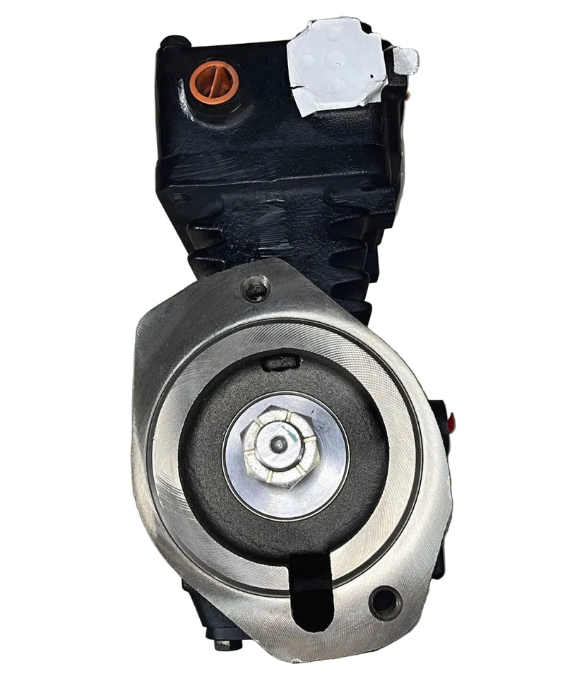 2003252C97 Genuine Bendix Air Brake Compressor TF-550 For Heavy Duty Trucks