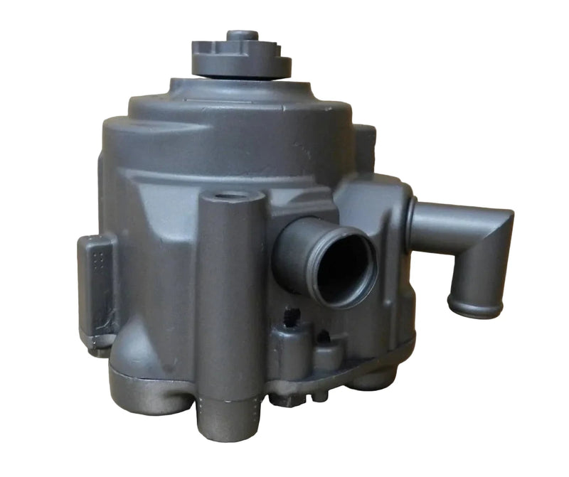 E5TZ-9A486-D Genuine Ford Exhaust Air Supply Pump For Ford 5.0L V8
