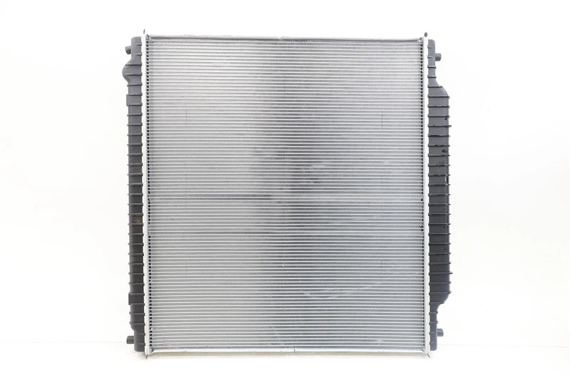 4C3Z8005EB Genuine Ford Radiator Assembly For Excursion F-Series 6.8L