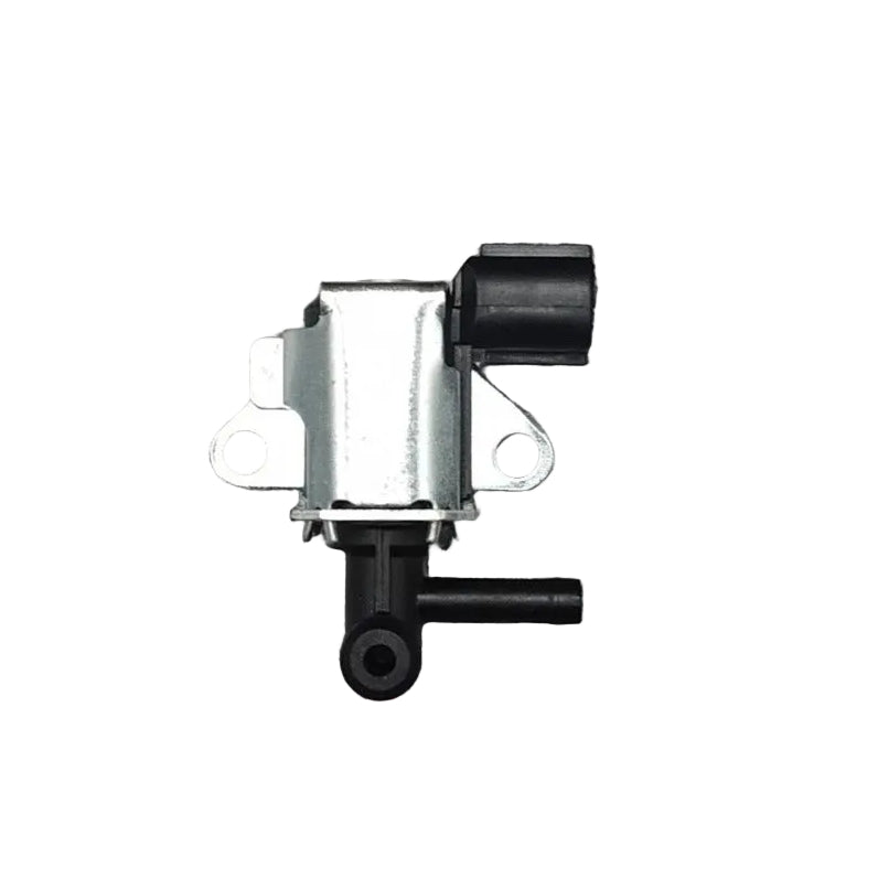 36162PRBA01 Genuine Honda Purge Control Solenoid Valve For 2005-2006 CR-V