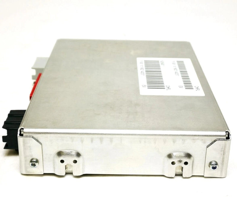 16199451 Genuine GM Electronic Brake Control Module Assembly For Camaro Firebird