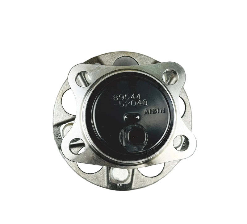 42450-47040 Genuine Toyota Rear Wheel Hub Bearing For Prius 1.8L