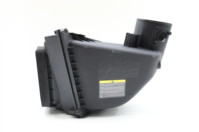 22870902 Genuine GM Air Cleaner For Silverado Sierra 6.6L V8 Diesel