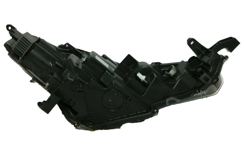 811500A230 Genuine Toyota Headlamp Assembly For Corolla Cross