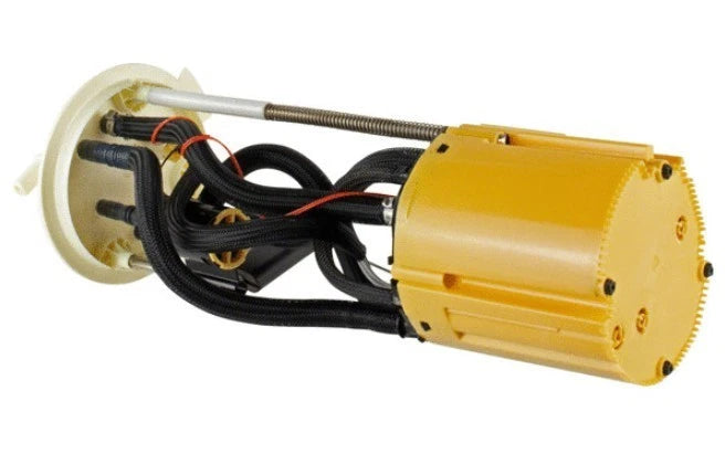 PFS-1148 Genuine Ford Fuel Pump Assembly For F-250 F-350 6.7L