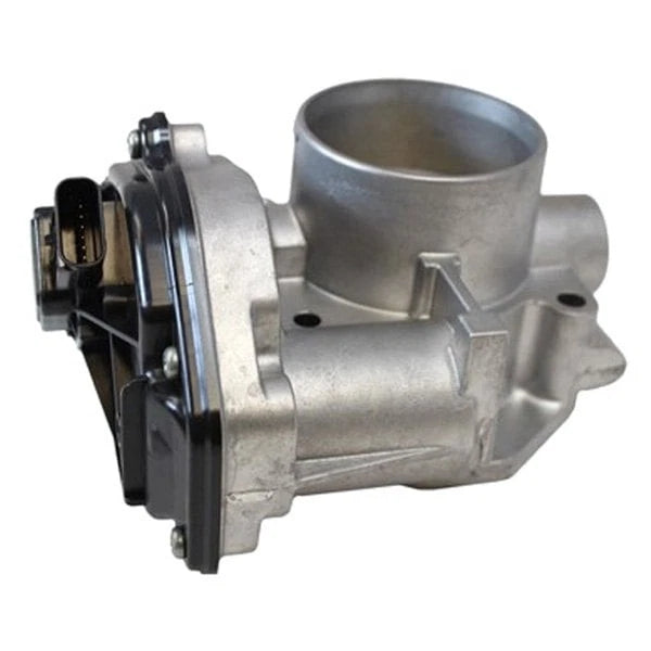 6F9Z-9E926-A Genuine Ford Throttle Body For Ford 3.0L V6