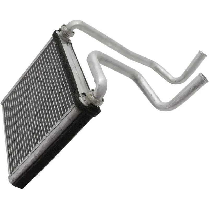 68048895AA Genuine Mopar Heater Core For Ram 1500 3.7L 4.7L 5.7L