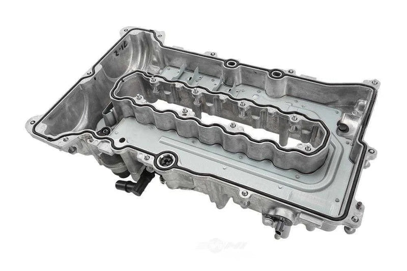 12681620 Genuine GM Camshaft Cover For GM Vehicles 1.5L L4