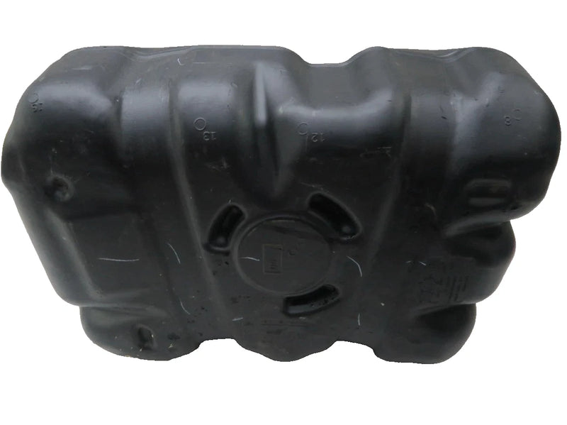 68462373AA Genuine Mopar Fuel Tank For Ram ProMaster 3.6L V6