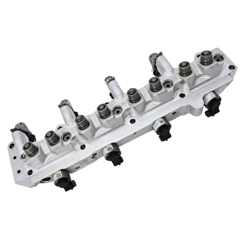 05047980AC Genuine Mopar Multiair Actuator For 2.4L I4 MultiAir