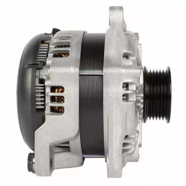 FL3Z-10346-D Genuine Ford Alternator For F-150 3.5L V6
