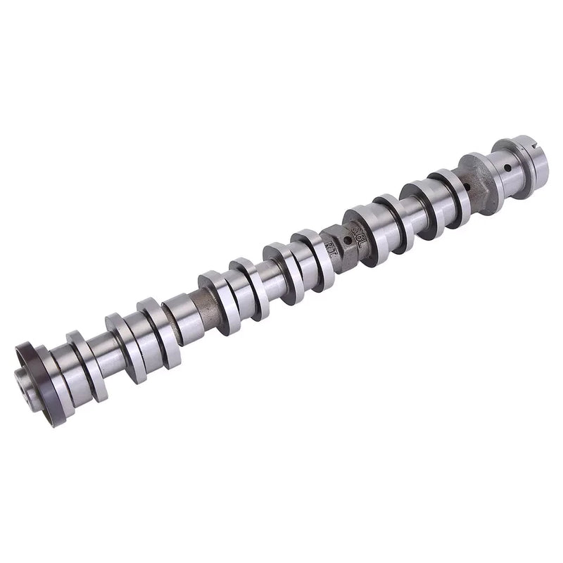 5047913AD Genuine Mopar Intake Camshaft For 3.6L V6 Engines