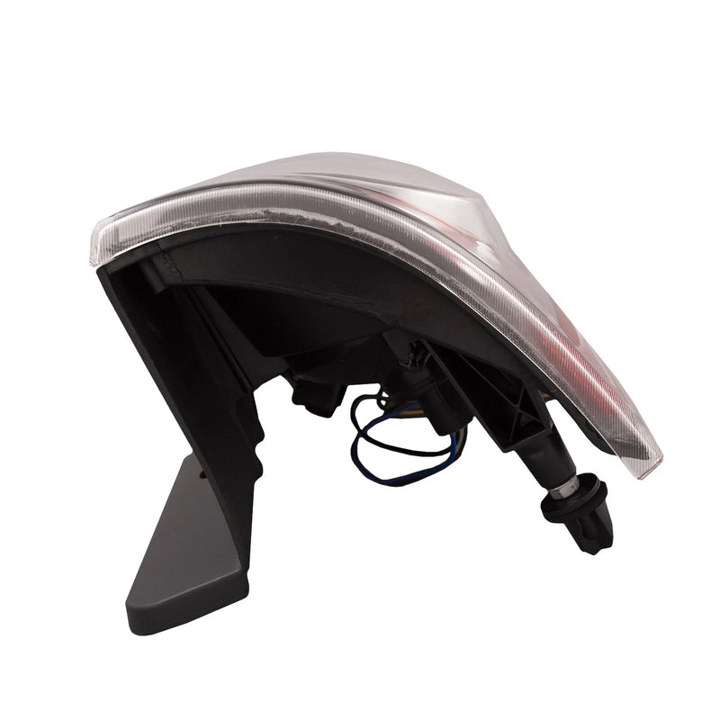 15200059 Genuine GM Tail Lamp Assembly For GMC Yukon Denali Yukon XL 1500