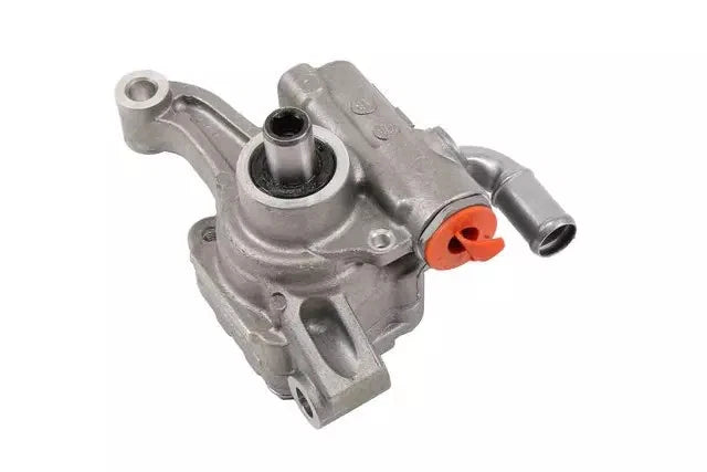 20976855 Genuine GM Power Steering Pump Assembly For Saturn Vue 3.6L Engine