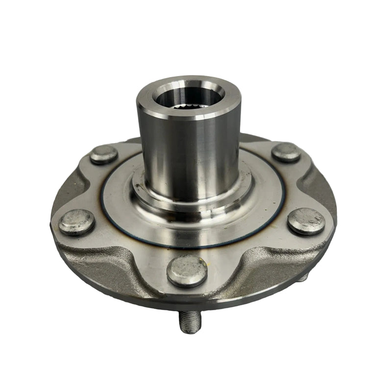 43502-04120 Genuine Toyota Front Axle Hub For Tacoma 2.7L 3.5L