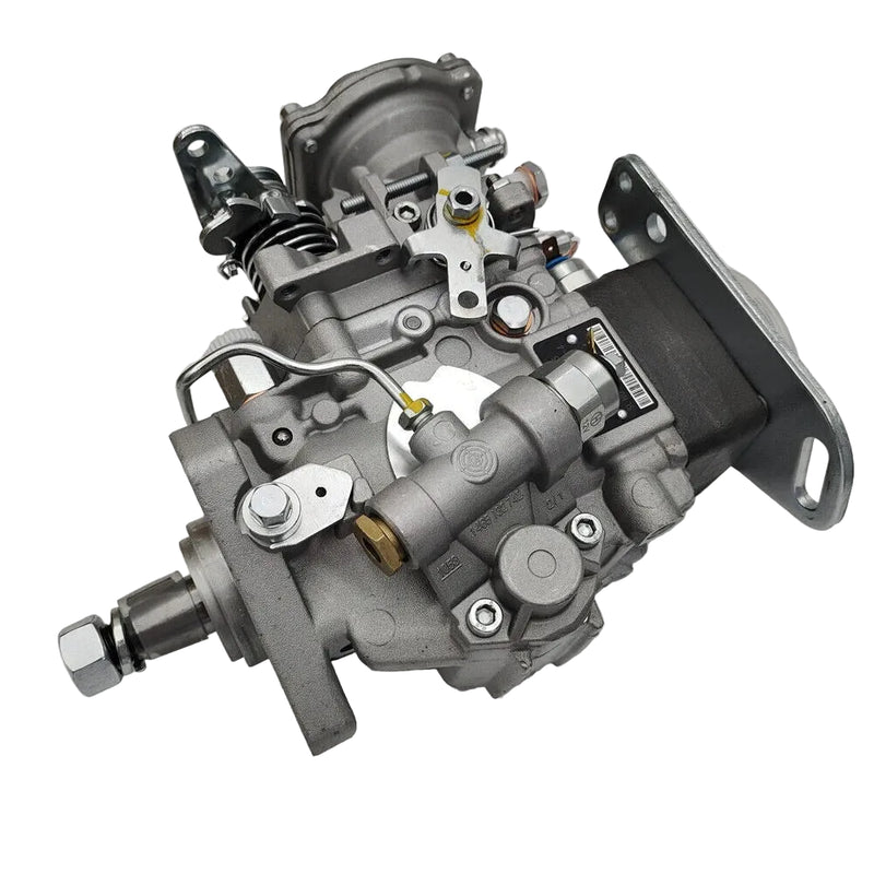 3918991RX Genuine Cummins Injector Pump For Dodge Ram 5.9L 6BT