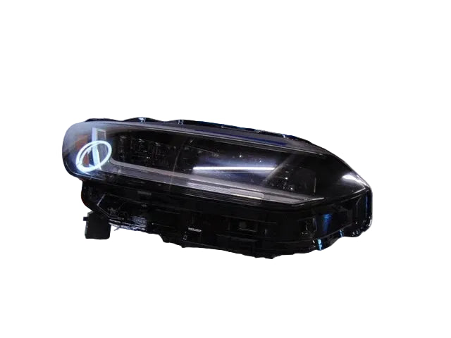 331003W0A02 Genuine Honda Headlamp Assembly RH For HR-V 2.0L