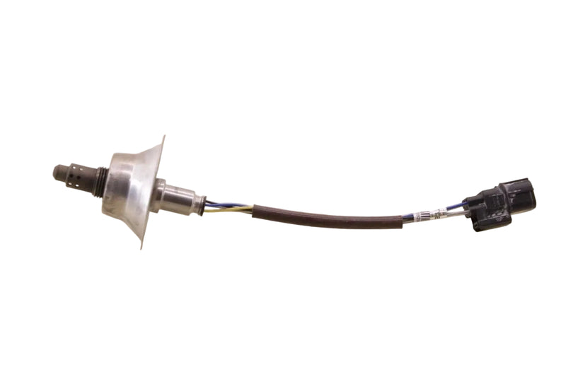 36531-5BA-A01 Genuine Honda Laf Sensor For Honda Civic HR-V 2.0L
