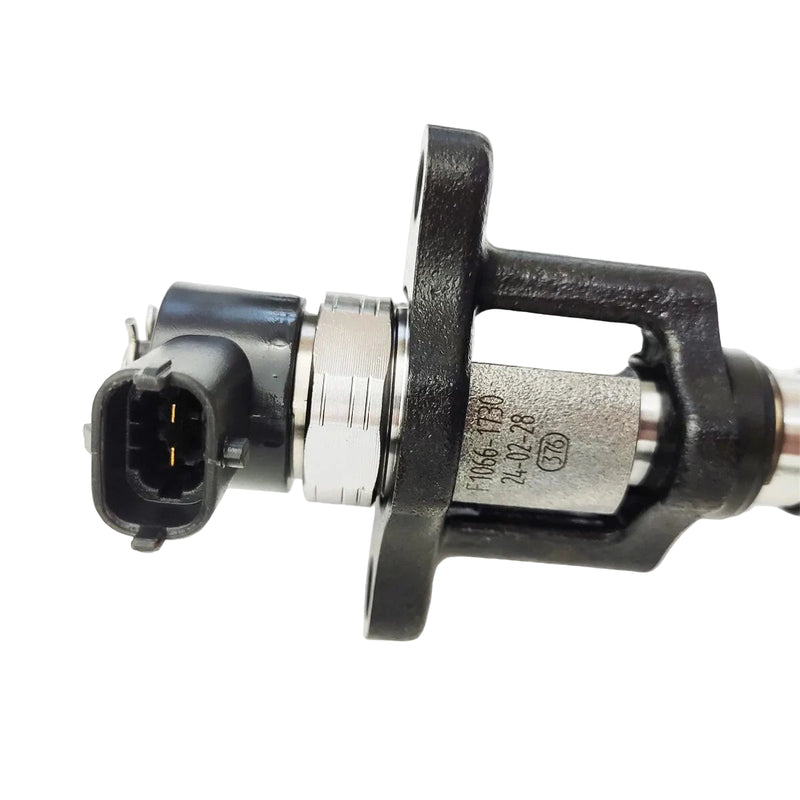 0445120049 Genuine Bosch Fuel Injector For Mitsubishi Fuso FE Canter 4M50 4.9L
