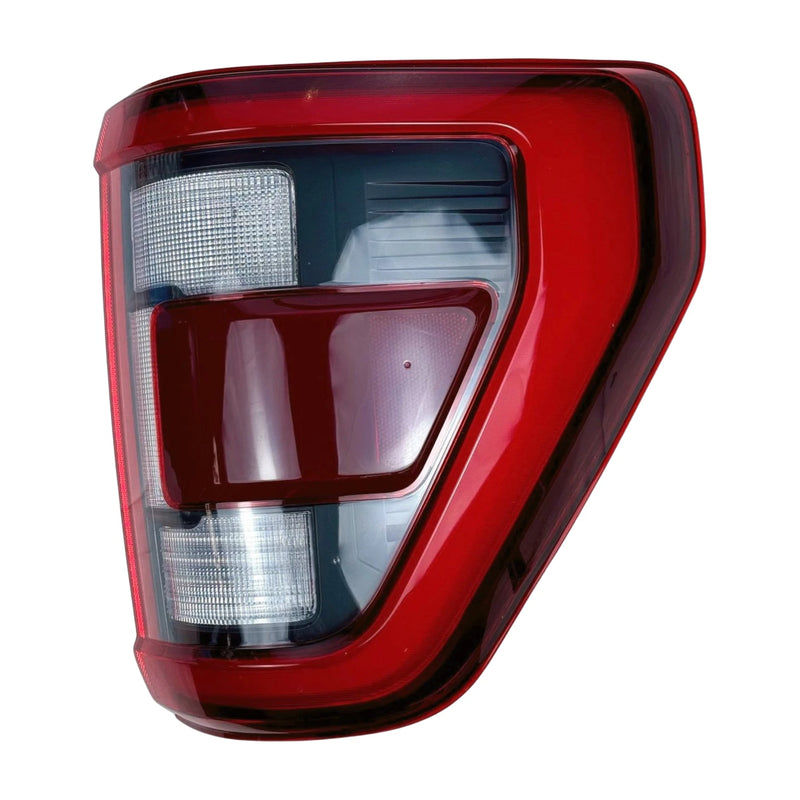NL3Z-13404-E Genuine Ford Rear Lamp Assy For F-150