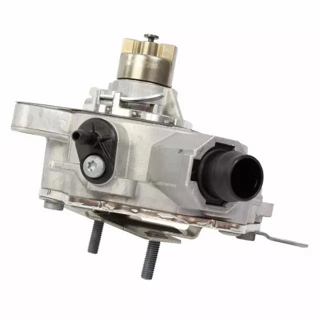 DS7Z-2A451-B Genuine Ford Vacuum Pump For Fusion Escape 1.5L