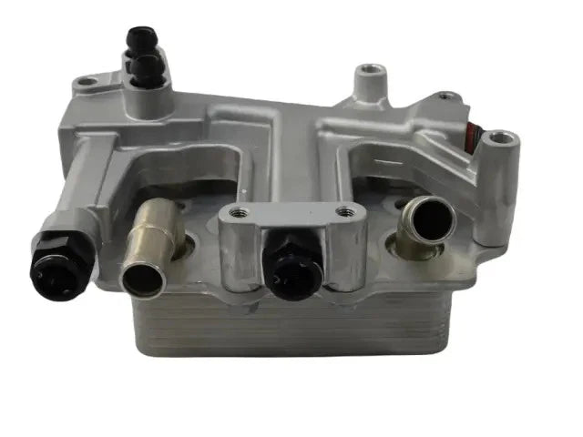 68463479AA Genuine Mopar Transmission Heater For Ram 1500