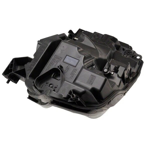 NL1Z-13008-R Genuine Ford Headlamp Assembly For Expedition 3.5L V