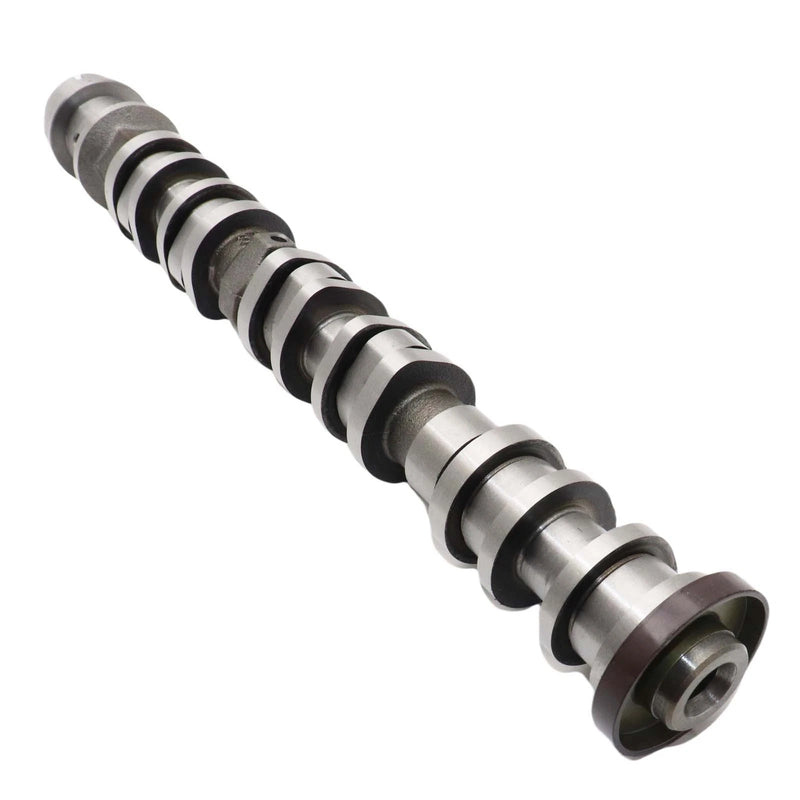 68661147AB Genuine Mopar Intake Camshaft Kit For Chrysler Jeep Ram 3.6L V6
