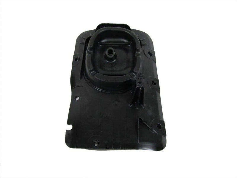 52059661AC Genuine Mopar Floor Pan Cover For Jeep Wrangler