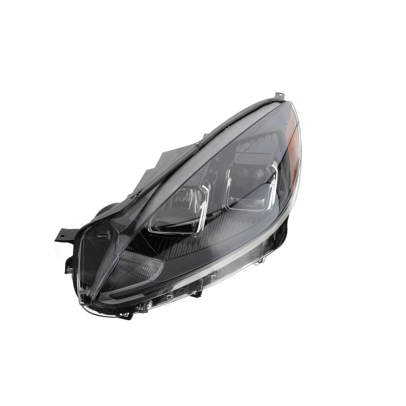 LJ6Z-13008-B Genuine Ford Headlamp Assy For Escape 2.0L L4