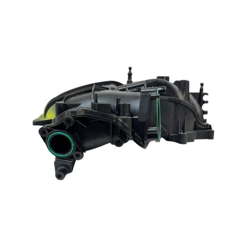 68490796AA Genuine Mopar Intake Manifold For Jeep Grand Cherokee 3.6L