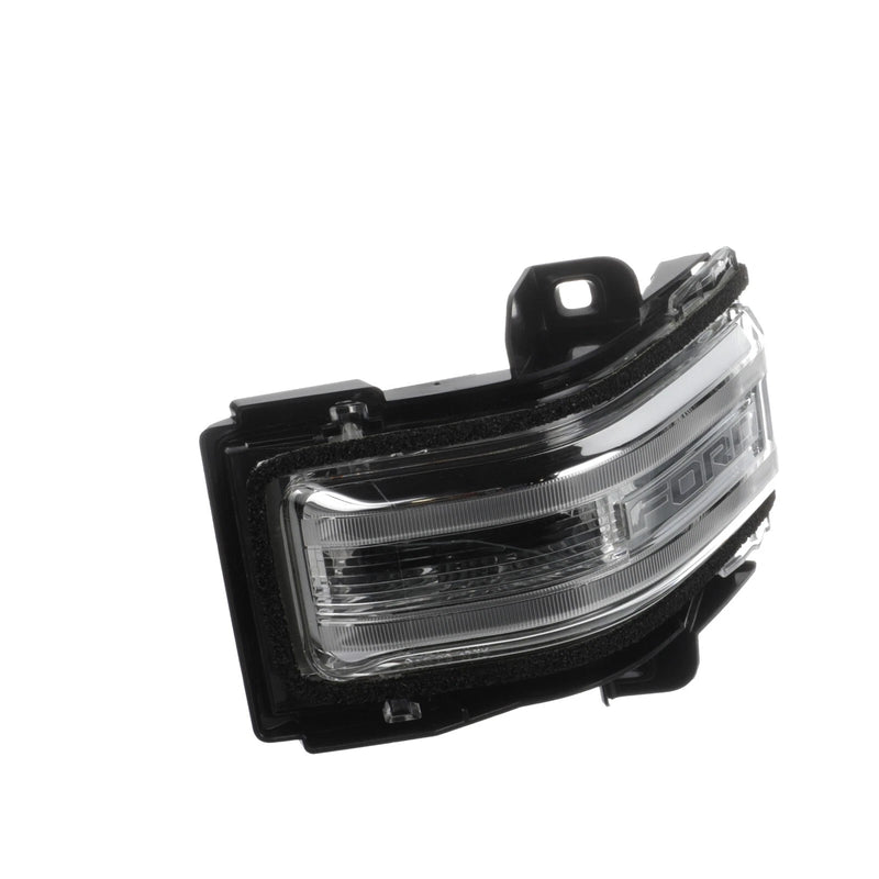 HC3Z-13B374-A Genuine Ford Signal Lamp Assembly For Super Duty 2017-2024
