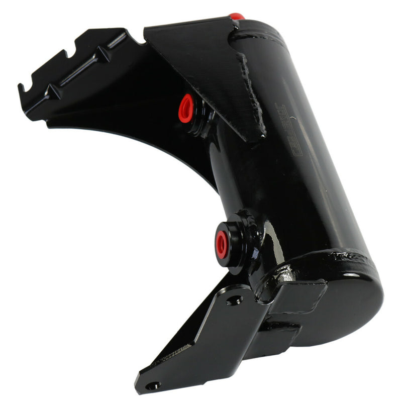 3935812 Genuine Cummins Oil Cooler