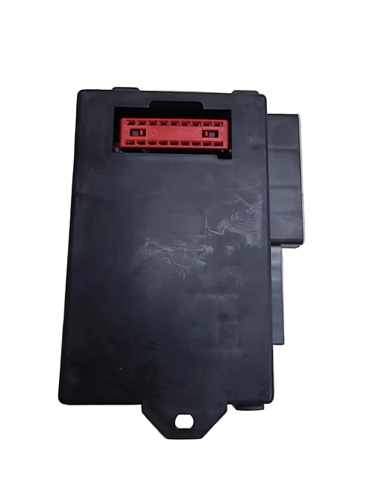 YL3Z-14B205-A Genuine Ford Multi Function GEM Module