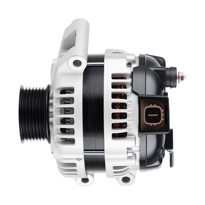 31100RTA033 Genuine Honda Alternator For Accord Civic CR-V Element 2.0L 2.4L