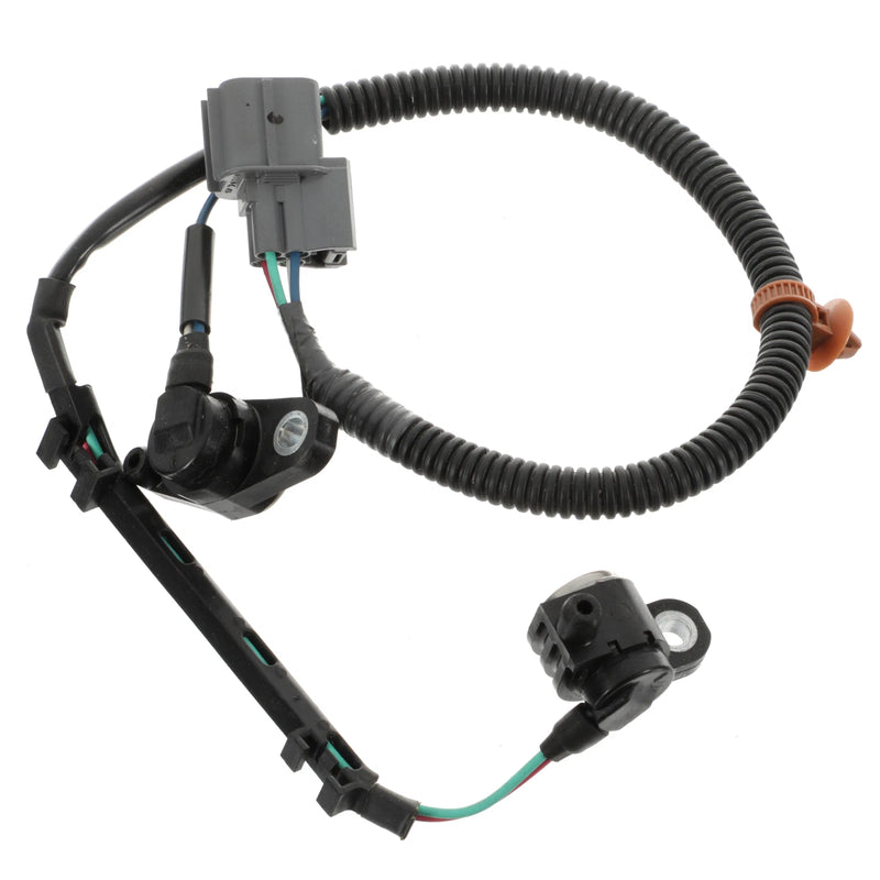 37840PAAA01 Genuine Honda Crankshaft Position Sensor For Accord Prelude 2.2L