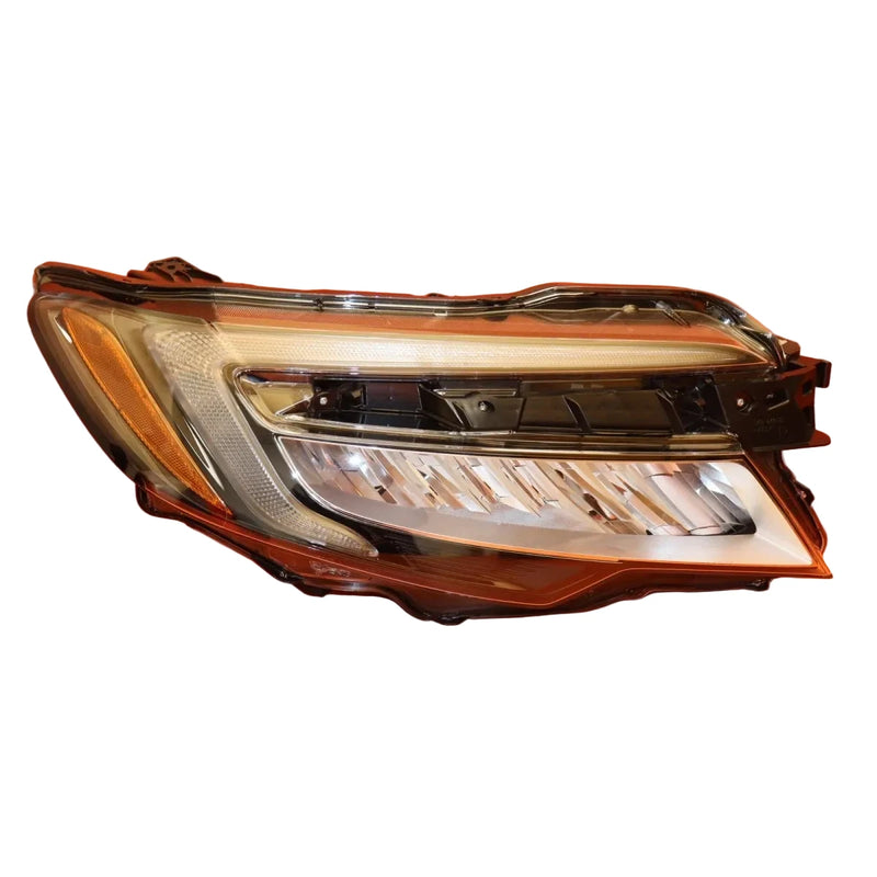 33100TG7A31 Genuine Honda Headlight Assembly For Pilot Passport 3.5L