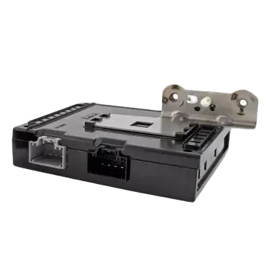 ML3Z-19H332-AB Genuine Ford Trailer Brake Control Module For Ford F-150 2021-2023