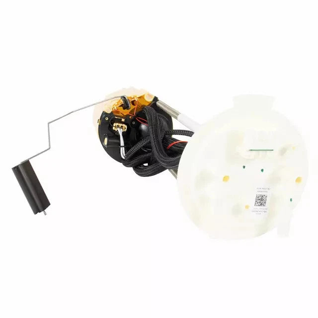 PFS-1121 Genuine Ford Fuel Pump Assembly For Super Duty
