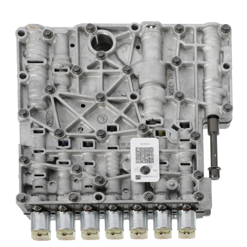 Control Assy Module BC3Z-7A100-B Genuine Ford Control Assy For F-250 6.7L V8 β Unit Auto Parts