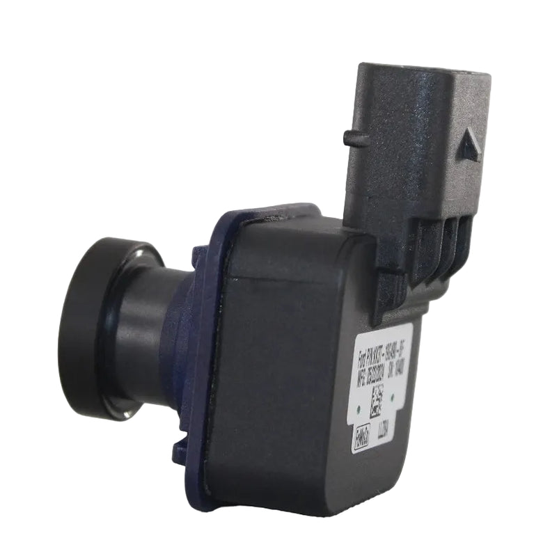KK3Z-19G490-S Genuine Ford Rear Parking Camera For Transit E-Transit