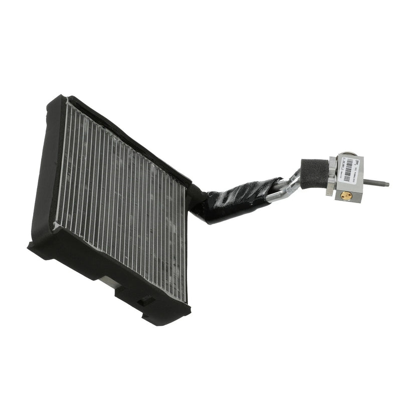 BC3Z-19860-G Genuine Ford A/C Evaporator Core For F-250 F-550 Super Duty